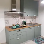 Apartment La Casina *