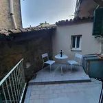 La Casina