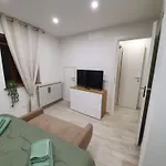 La Casina Piancastagnaio