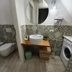 La Casina * Piancastagnaio