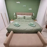 La Casina Apartment *