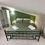 Apartment La Casina *