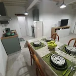 La Casina Apartment
