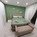 Apartment La Casina