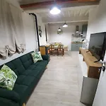 La Casina