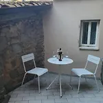 La Casina Piancastagnaio