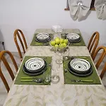 La Casina * Piancastagnaio