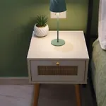 La Casina Apartment *