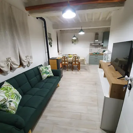 La Casina