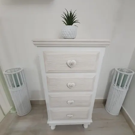 La Casina * Piancastagnaio