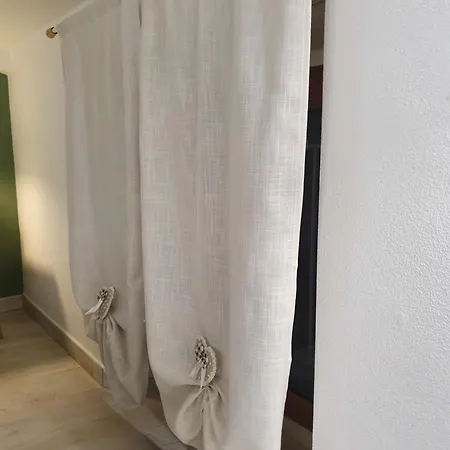 La Casina